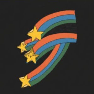 Meet your Posher, Oliver